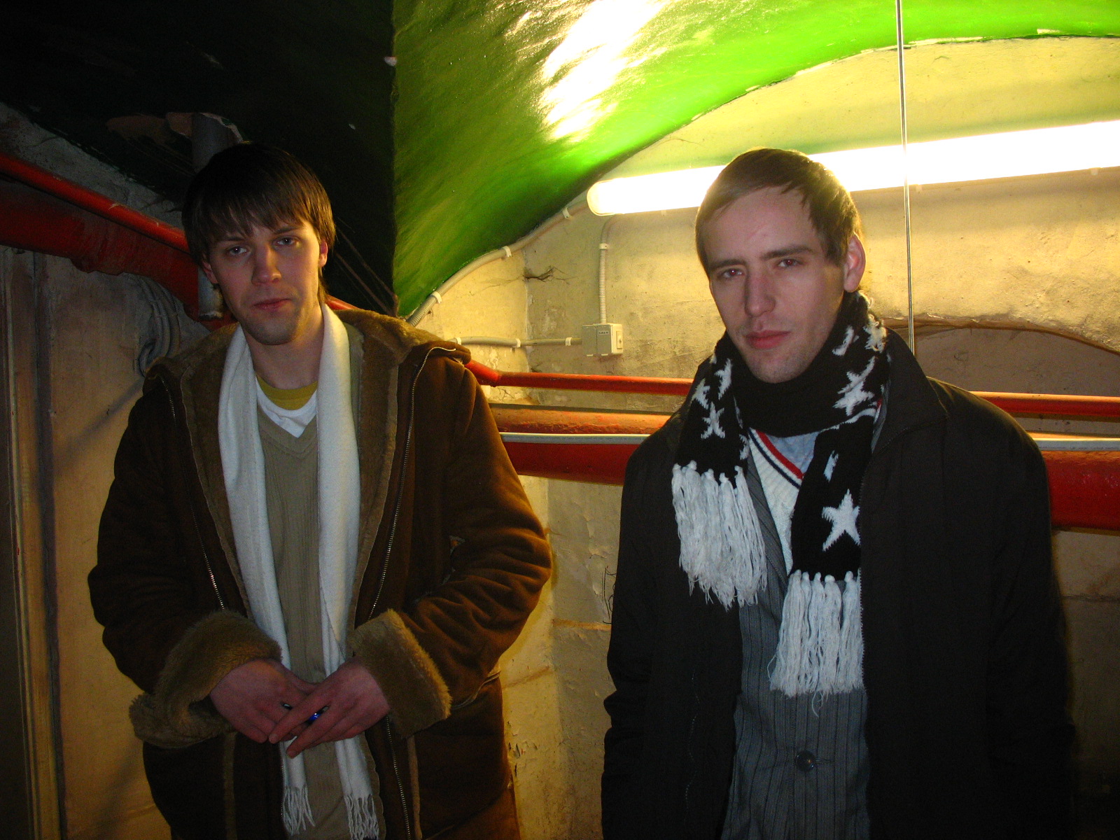 tekstist masinani 022.jpg